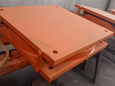 塔什库尔干建筑摩擦摆隔震支座用材料检测应该遵循哪些规范