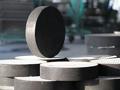 塔什库尔干板式橡胶支座应该如何做到质量控制？